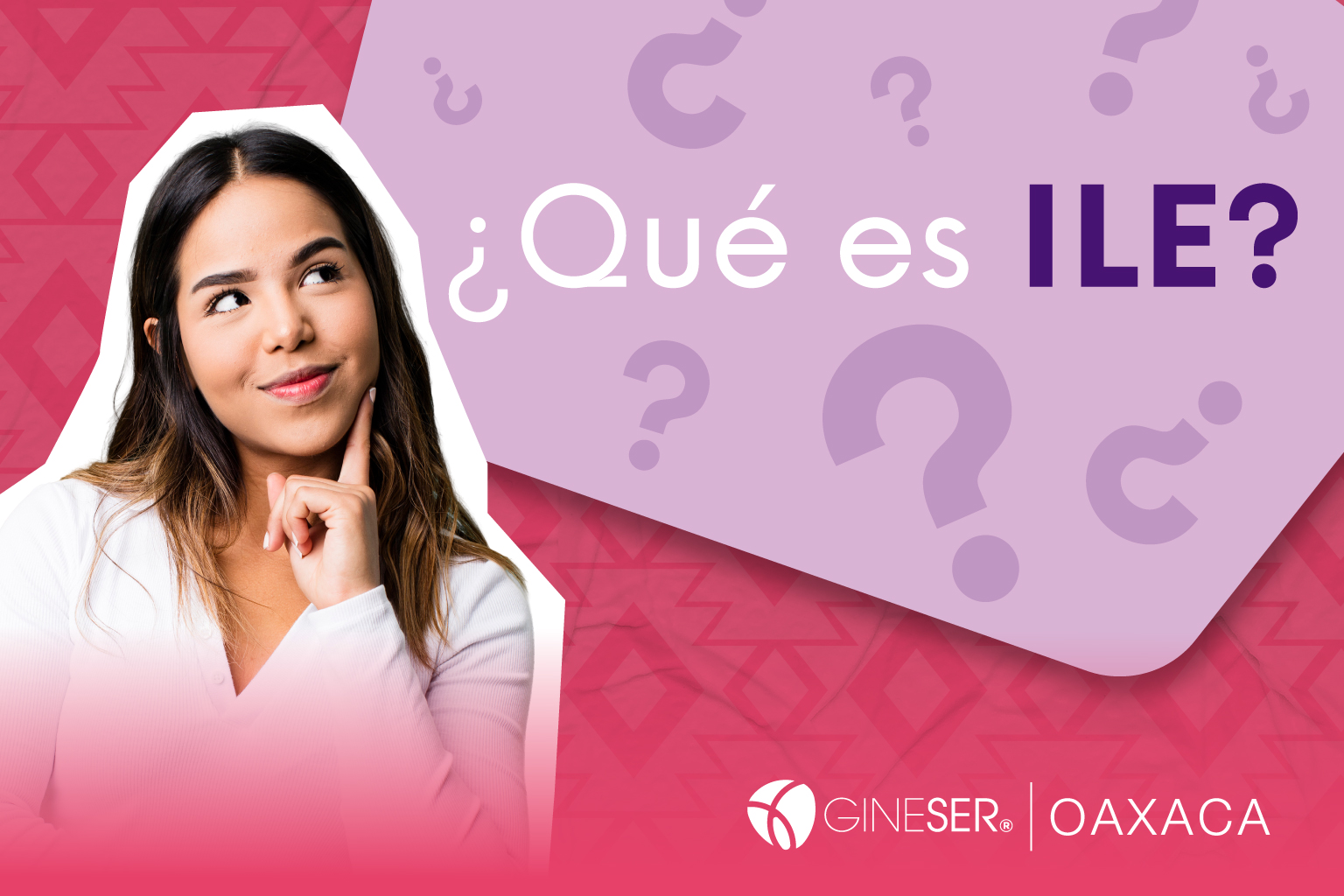 Interrupción Legal del Embarazo